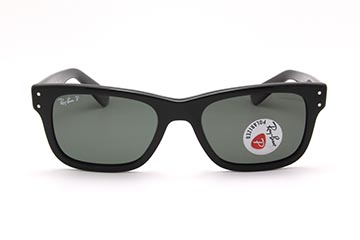 RayBan 2283F